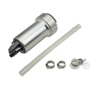 MEYLE 314 919 0026 Pompa carburante per BMW