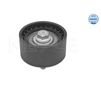 MEYLE 3140090007 Guida di Guida Cinghia Scanalata per BMW E90 E91 E92 E93