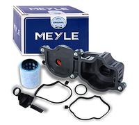 MEYLE 3140360014 Valve