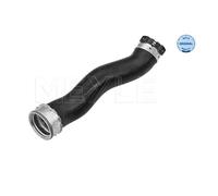 Meyle 3140360020 Tubo di Aspirazione Intercooler Destra per BMW E88