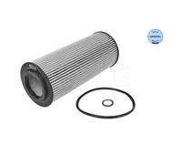 Meyle 3141140003 Filtro dell' olio