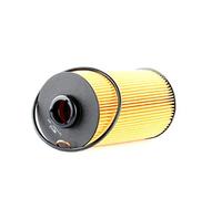 MEYLE 3141140004 Filter