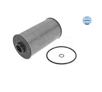 Meyle 3141140004 Filtro Olio per BMW E34 Land Rover Range Rover III L322