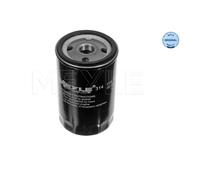 MEYLE 314 114 0007 Filtro olio