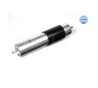 Meyle 3141332109 Filtro Carburante per BMW E36 E46 E34 E39