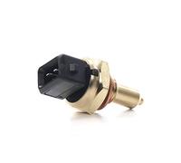 Meyle 3141362103 Sensore di temperatura dell' acqua e freon