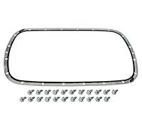 Guarnizione coppa cambio Cambio automatico a 5 marce 314 139 0001 MEYLE per BMW