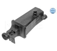 Meyle 314 223 0000 serbatoio compensazione, refrigerante
