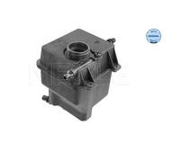 Meyle 3142230007 Serbatoio Di Espansione Refrigerante Per BMW E53
