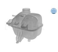 Serbatoio Compensazione Refrigerante Meyle 3142230011 per Bmw Mini