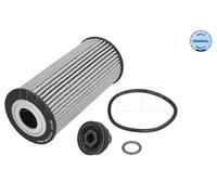 Meyle 3143220006 Filtro Olio per Mini F56 BMW F48