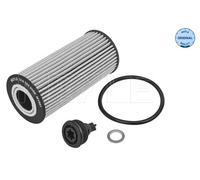MEYLE 3143220009 Filtro Olio per BMW F40 Mini F56
