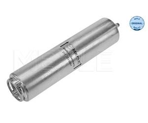 Meyle 3143230001 Filtro Carburante Per BMW E90 E91 E92 E93