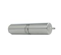 Meyle 3143230001 Filtro del carburante