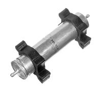 MEYLE 314 323 0002 Filtro carburante Filtro per condotti/circuiti