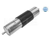 Meyle 3143230007 Filtro Carburante Per BMW E53