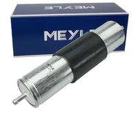MEYLE 314 323 0007 Filtro carburante