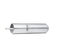 Meyle Filtro carburante 314 323 0013