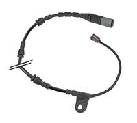Meyle Wear Sensor 3145270009