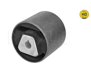 MEYLE 3146100011/HD boccola braccio oscillante asse anteriore bilaterale posteriore