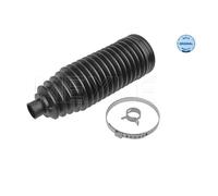 Meyle 3146200005 Cuffia Scatola Sterzo con Accessori Adatto A per BMW 1 2 3 4