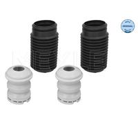 Ammortizzatore + Protezione ammortizzatore MEYLE per BMW 3 E30, Z1