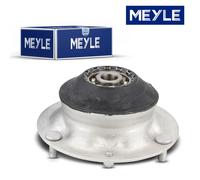 Meyle supporto ammortizzatore a molla/Dom Lager E36 + Z3 + Z4