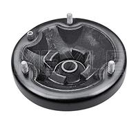 MEYLE 314 641 0010 Supporto ammortizzatore per BMW X5 (E53) Anteriore