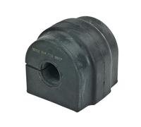 Meyle 314 715 0017 Supporto Stabilizzatore Posteriore per BMW E90 E91 E92 E93