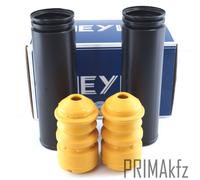 Kit di protezione dalla polvere, ammortizzatore MEYLE KIT 314 740 0002