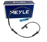 MEYLE 314 800 0040 Sensore ABS posteriore per MINI R50 R52 R53