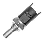Meyle Sender Unit, Coolant Temperature 3148100001