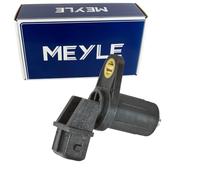 MEYLE 3148990000 Sensor