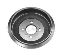 MEYLE 3155233056 Brake Drum