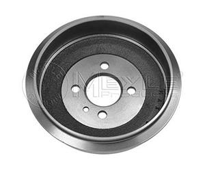 MEYLE 3155233056 Brake Drum