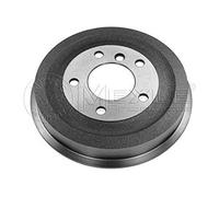 Meyle 3155233079 tamburo del freno