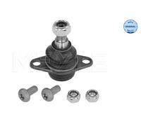 MEYLE 316 010 0002 Giunto di supporto / guida per BMW