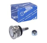 Meyle 316 010 0003/HD Giunto di supporto/guida