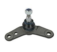 Giunto di sospensione MEYLE 316 010 0005 sinistro