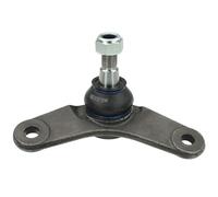 Giunto di sospensione MEYLE 316 010 0006