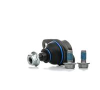 MEYLE 316 010 0007 Testina braccio oscillante per MINI Schrägheck (R50, R53)