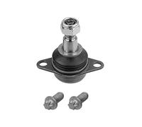 MEYLE 316 010 0008 Testina braccio oscillante