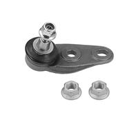 Giunto di sospensione MEYLE 316 010 0010 sinistro