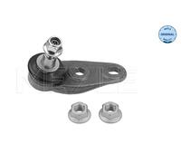 Meyle Ball Joint 3160100010