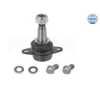 MEYLE 316 010 0011 Giunto di supporto / guida per BMW