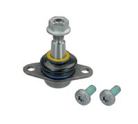MEYLE Giunto di supporto / guida per MINI 316 010 0013