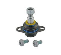 Meyle 316 010 0015 Braccio Strutturale Frontale per BMW E90 E91 E92 E84