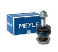 Meyle Ball Joint 3160100016