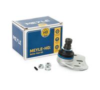 Meyle HD 316 010 0019/HD Braccio Strutturale Frontale per BMW E70 F15 F85