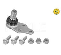 MEYLE 316 010 0023/HD Testina braccio oscillante